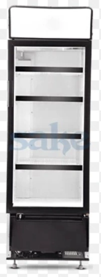 Product: Cassette AC 2